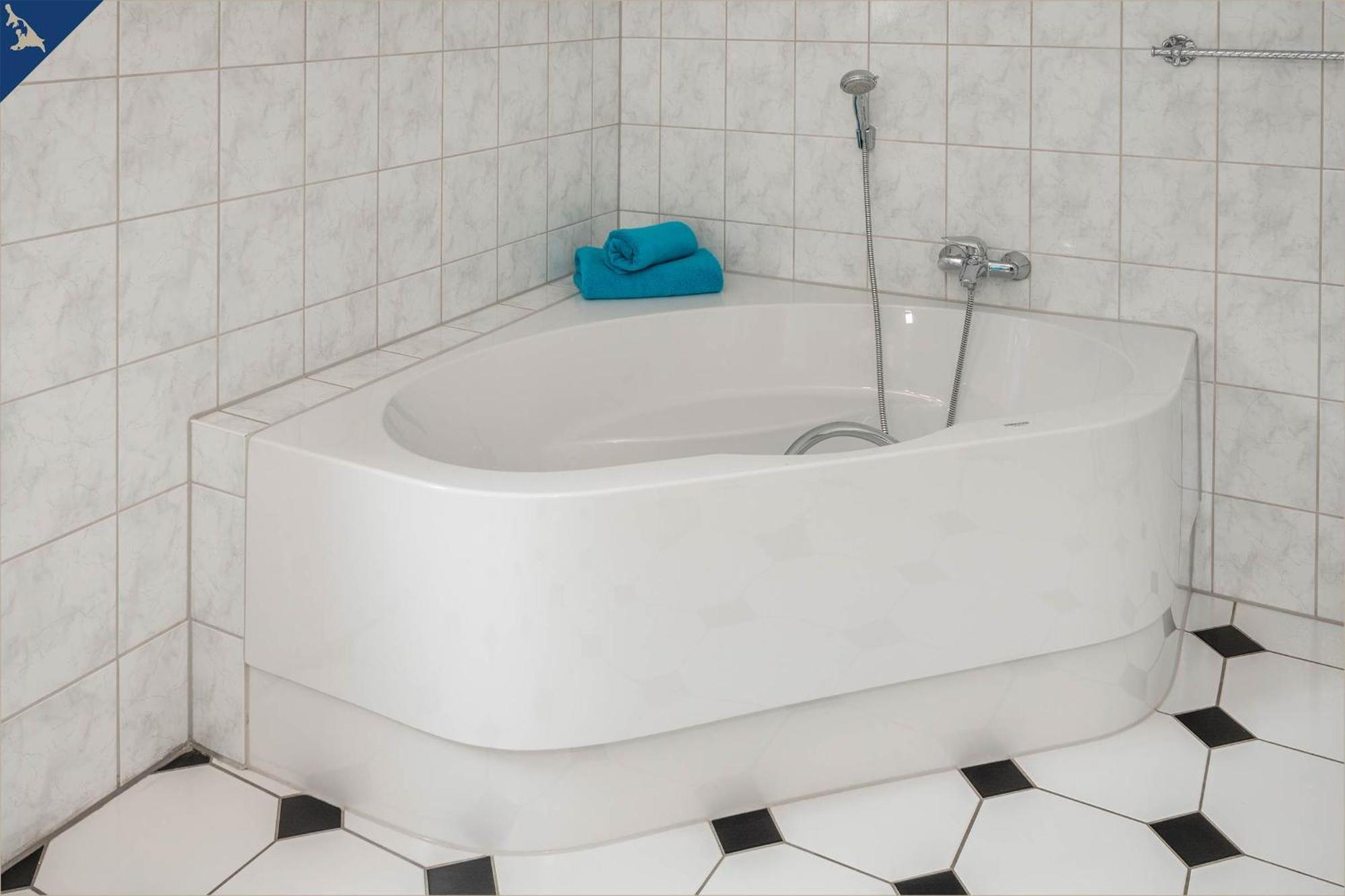 Villa Marina Villa Marina App 1 Heringsdorf  Extérieur photo